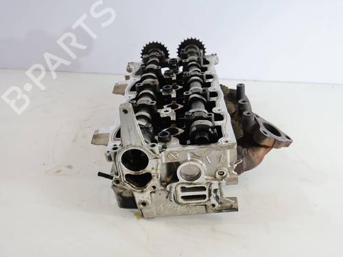 Cylinder head HYUNDAI i40 I (VF) 1.7 CRDi | BP40011233M5 - Image 3