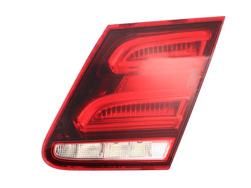 right-tailgate-light-mercedes-benz-e-class-w212-2009-2010-2011-2012-2013-2014-2015-2016-34279642 main image