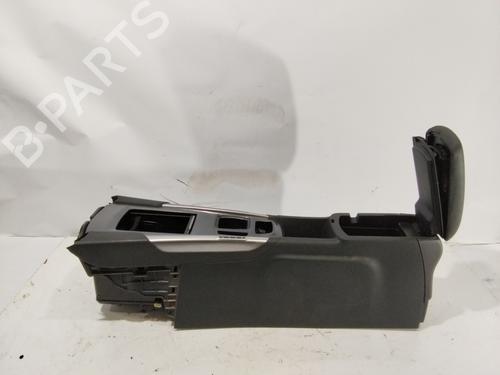 Armrest / Center console CITROËN C4 II (NC_) | BP30979026I20