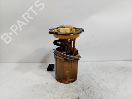 Fuel pump SEAT LEON (1P1)  | BP25870636M76 