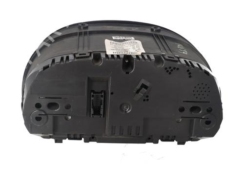 Instrument cluster BMW 3 (E90) 318 d | BP36387192C47 - Image 3