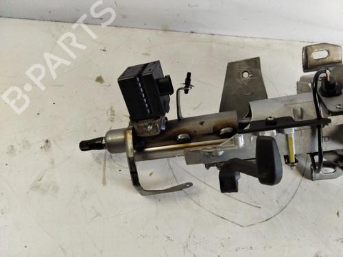 Steering column RENAULT CAPTUR I (J5_, H5_)  | BP29965955M21