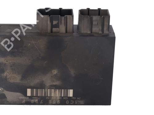 Electronic module SEAT LEON (1M1) | BP36813808M83 - Image 2