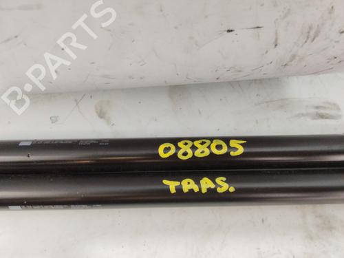 Tailgate lift support OPEL COMBO Box Body/MPV (K9)  | BP29533306C138 