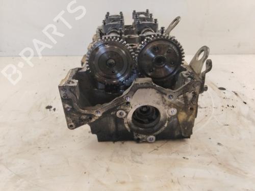 Topstykke MERCEDES-BENZ C-CLASS (W203) C 200 CDI (203.004) | BP20320653M5 
