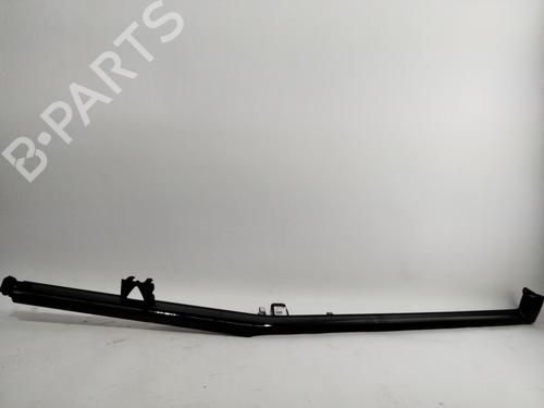 Used Other KIA EV6 (CV) [2021-2025]  29533613