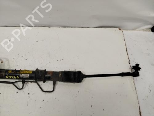 Steering rack HYUNDAI SANTA FÉ I (SM) 2.0 CRDi | BP27583470M22 