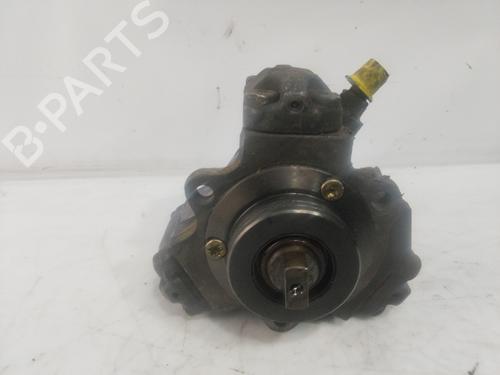 Pompe à injection HYUNDAI SANTA FÉ I (SM) 2.0 CRDi (113 hp) 29905394