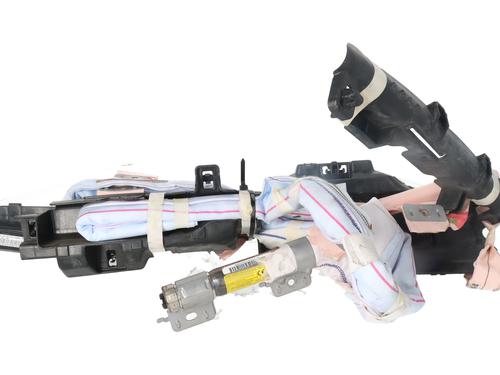 Used Right curtain airbag Right curtain airbag TOYOTA AYGO (_B4_) [2014-2026] 33456067 33456067