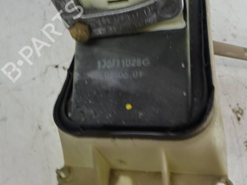 Gear lever SEAT LEON (1M1) | BP40456733M90 - Image 3