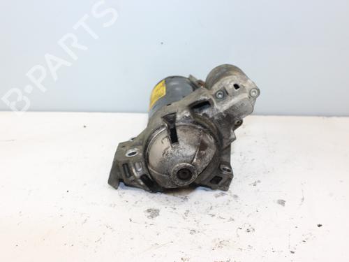 Starter BMW X1 (E84)  | BP18337460M8 