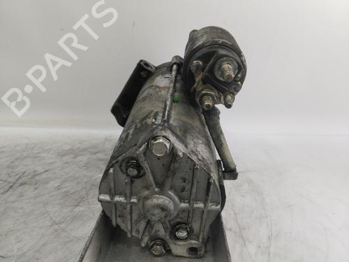 Starter FORD MONDEO III Saloon (B4Y) 2.0 16V TDDi / TDCi | BP24372142M8 