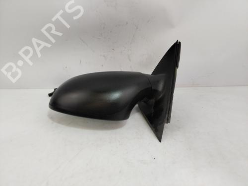Left mirror SEAT IBIZA III (6L1)  | BP22385895C26 