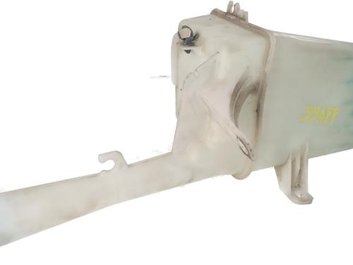 Used Windscreen washer tank Windscreen washer tank KIA CARENS IV 1.7 CRDi (116 hp) 34039965 34039965