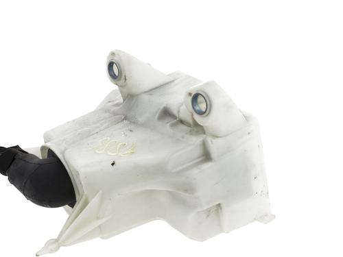 Fuse box MERCEDES-BENZ E-CLASS (W213) E 220 d (213.004) | BP29904984E1 