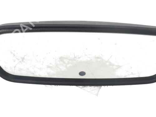 Bakspejl indvendigt Bakspejl indvendigt PEUGEOT 308 II (LB_, LP_, LW_, LH_, L3_) [2013-2021] 37262199 37262199