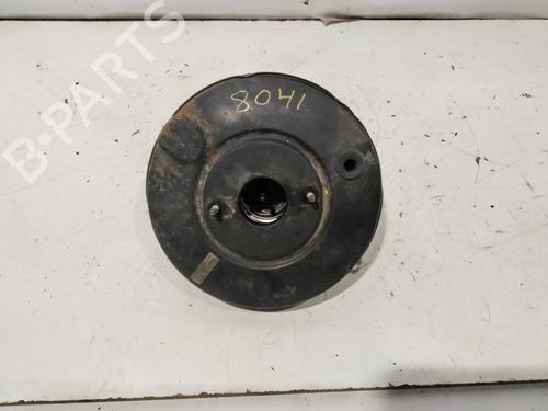 Used Servo brake AUDI A3 (8P1) [2003-2013]  30389804