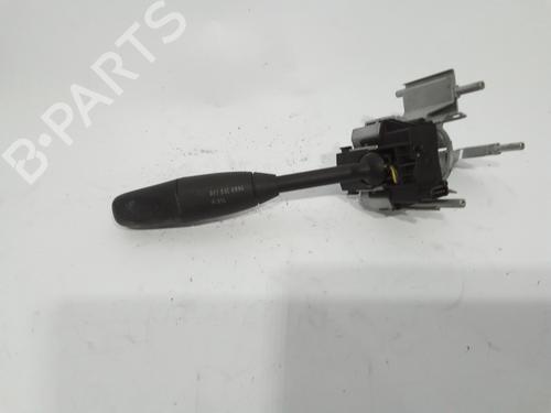 Switch MERCEDES-BENZ S-CLASS (W220, V220)  | BP11884711I30 