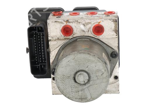 Used ABS pump KIA CEE'D (JD) [2012-2018]  31166183