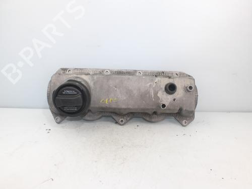 Ventildeckel für VW GOLF IV (1J1) 1.9 TDI (110 hp) 17758012