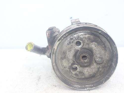 Steering pump FIAT GRANDE PUNTO (199_)  | BP16974260M99 