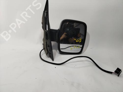 Used Right mirror MERCEDES-BENZ VITO Van (W638) 108 D 2.3 (638.064, 638.068) (79 hp) 29023063