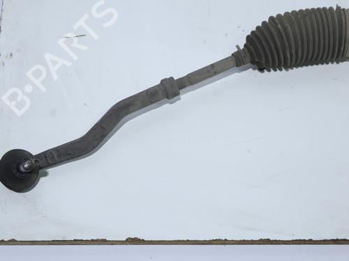 Steering rack PEUGEOT 2008 I (CU_)  | BP37690922M22  - Image 5