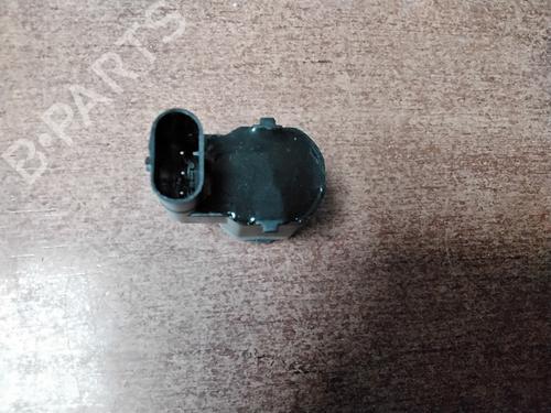 Electronic module FORD MONDEO II Saloon (BFP)  | BP9087624M83 