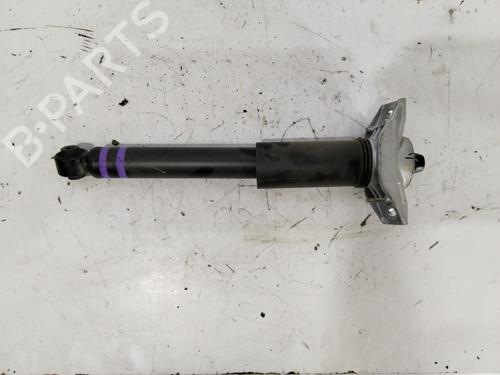 Used Right rear shock absorber Right rear shock absorber 36869647 36869647
