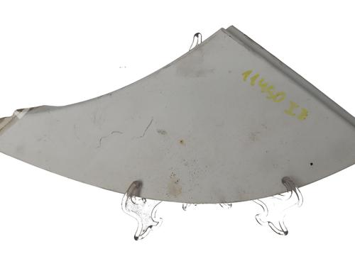 BP33935959O1 main image