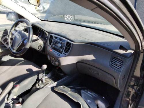 Engine control unit (ECU) KIA RIO II (JB) 1.5 CRDi | BP39988838M57  - Image 6
