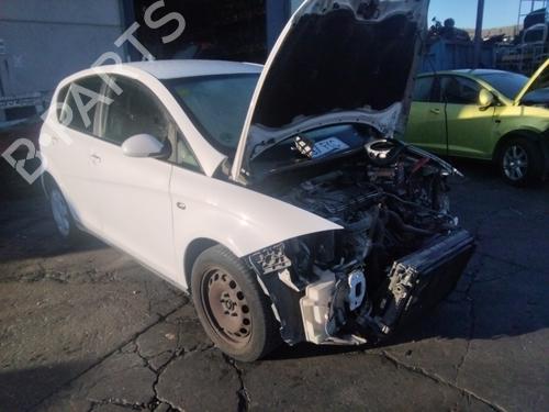 Used Parts SEAT ALTEA (5P1) [2004-2015]  4346139