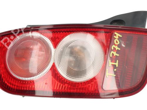 Venstre baglygte NISSAN MICRA III (K12) [2002-2011]  31331075