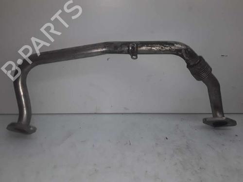 Pipe AUDI A3 (8P1)  | BP14053103M125 