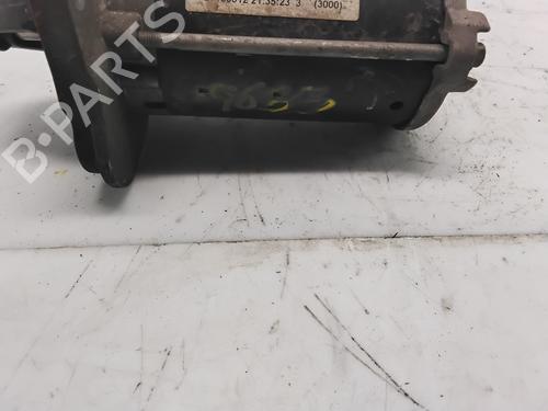 Starter OPEL CORSA E (X15) | BP29057299M8