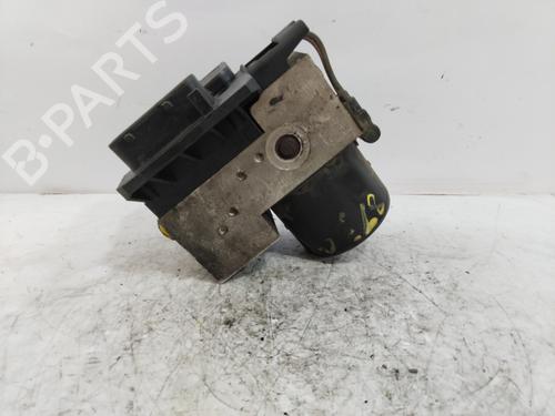 ABS pump MERCEDES-BENZ E-CLASS (W210) E 230 (210.037) | BP25858222M43 