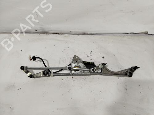 BP31573336M29 main image