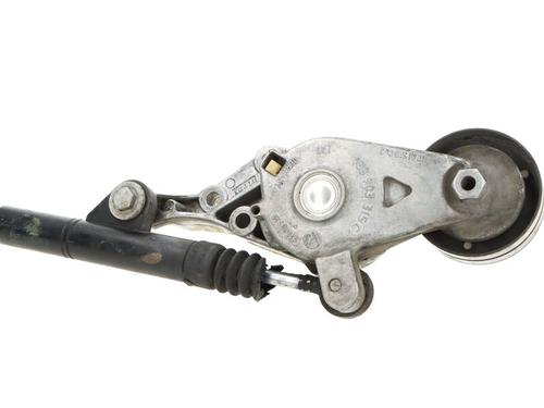 Other SEAT LEON (1M1) | BP39074066O1 - Image 3