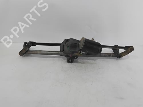 Front wiper motor VW NEW BEETLE (9C1, 1C1) 1.9 TDI | BP29905271M29