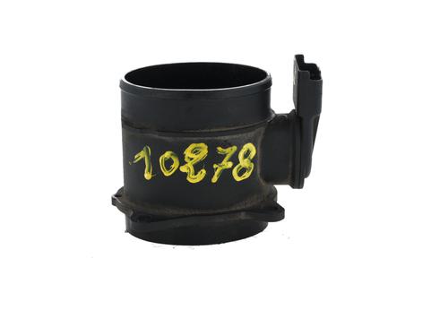 Used Mass air flow sensor FORD C-MAX (DM2) 1.6 TDCi (109 hp) 30390618