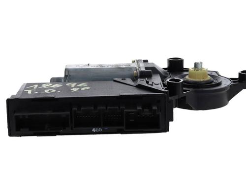 Right rear window motor AUDI A4 B7 (8EC) 2.5 TDI | BP40154816E22 - Image 2
