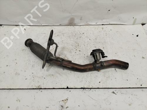 Throttle body SEAT LEON (5F1) | BP26389984M82