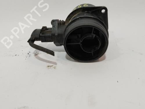 Mass air flow sensor SEAT TOLEDO III (5P2) | BP28135900M95