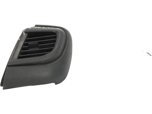 Used Air vent CITROËN JUMPER II Van [2006-2026]  31168610