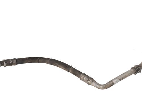 AC pipe VW PASSAT B6 (3C2) | BP36935705M126 - Image 2
