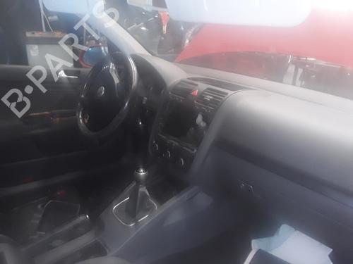 Left front driveshaft VW GOLF V (1K1) | BP18255036M38 - Image 11
