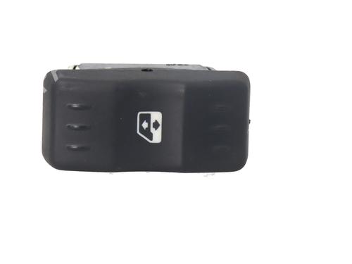 right-front-window-switch-dacia-logan-ls_-2004-38017676 main image
