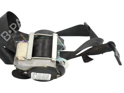 Front right seatbelt SEAT LEON (1P1) | BP31803569I25