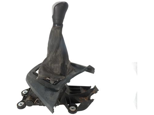 Shift knob FORD FIESTA VI (CB1, CCN) 1.6 TDCi | BP33169549I34 - Image 3