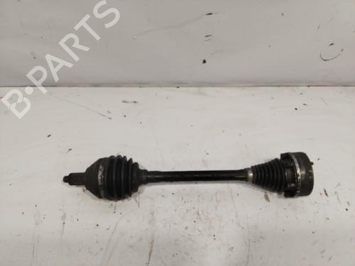 Used Left front driveshaft SEAT IBIZA IV SC (6J1, 6P5) [2008-2018]  28733233